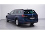 Volkswagen Passat Variant 2.0 TDI Business Navi Clima Adaptive cruise Led koplampen Stoelverwarming PDC v+a Trekhaak 2000 kg