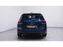 Volkswagen Passat Variant 2.0 TDI Business Navi Clima Adaptive cruise Led koplampen Stoelverwarming PDC v+a Trekhaak 2000 kg