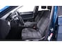 Volkswagen Passat Variant 2.0 TDI Business Navi Clima Adaptive cruise Led koplampen Stoelverwarming PDC v+a Trekhaak 2000 kg