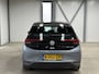 Volkswagen ID.3 Pro 58 kWh 204pk | Stoel- en stuurverwarming | ACC | 19" LM |
