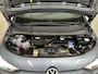 Volkswagen ID.3 Pro 58 kWh 204pk | Stoel- en stuurverwarming | ACC | 19" LM |