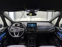 Volkswagen ID.3 Pro 58 kWh 204pk | Stoel- en stuurverwarming | ACC | 19" LM |