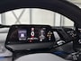 Volkswagen ID.3 Pro 58 kWh 204pk | Stoel- en stuurverwarming | ACC | 19" LM |