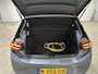 Volkswagen ID.3 Pro 58 kWh 204pk | Stoel- en stuurverwarming | ACC | 19" LM |