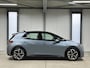 Volkswagen ID.3 Pro 58 kWh 204pk | Stoel- en stuurverwarming | ACC | 19" LM |