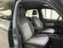 Volkswagen ID.3 Pro 58 kWh 204pk | Stoel- en stuurverwarming | ACC | 19" LM |