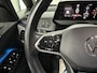 Volkswagen ID.3 Pro 58 kWh 204pk | Stoel- en stuurverwarming | ACC | 19" LM |
