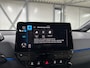 Volkswagen ID.3 Pro 58 kWh 204pk | Stoel- en stuurverwarming | ACC | 19" LM |
