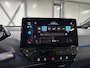 Volkswagen ID.3 Pro 58 kWh 204pk | Stoel- en stuurverwarming | ACC | 19" LM |