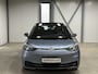 Volkswagen ID.3 Pro 58 kWh 204pk | Stoel- en stuurverwarming | ACC | 19" LM |