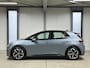 Volkswagen ID.3 Pro 58 kWh 204pk | Stoel- en stuurverwarming | ACC | 19" LM |