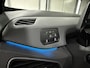 Volkswagen ID.3 Pro 58 kWh 204pk | Stoel- en stuurverwarming | ACC | 19" LM |