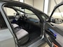 Volkswagen ID.3 Pro 58 kWh 204pk | Stoel- en stuurverwarming | ACC | 19" LM |