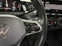 Volkswagen ID.3 Pro 58 kWh 204pk | Stoel- en stuurverwarming | ACC | 19" LM |