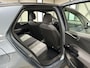 Volkswagen ID.3 Pro 58 kWh 204pk | Stoel- en stuurverwarming | ACC | 19" LM |