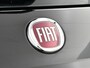 Fiat 500 1.0 Hybrid Cult | Airco | Elektrische ramen | Zuinig!