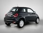 Fiat 500 1.0 Hybrid Cult | Airco | Elektrische ramen | Zuinig!