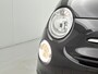 Fiat 500 1.0 Hybrid Cult | Airco | Elektrische ramen | Zuinig!