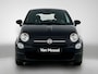 Fiat 500 1.0 Hybrid Cult | Airco | Elektrische ramen | Zuinig!