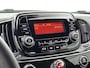Fiat 500 1.0 Hybrid Cult | Airco | Elektrische ramen | Zuinig!