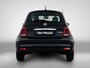 Fiat 500 1.0 Hybrid Cult | Airco | Elektrische ramen | Zuinig!