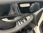 Mercedes-Benz GLC 200 Business Solution Limited | Achteruitrijcamera | Sensoren voor en achter | Stoelverwarming | Cruise control |