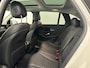 Mercedes-Benz GLC 200 Business Solution Limited | Achteruitrijcamera | Sensoren voor en achter | Stoelverwarming | Cruise control |