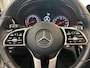 Mercedes-Benz GLC 200 Business Solution Limited | Achteruitrijcamera | Sensoren voor en achter | Stoelverwarming | Cruise control |