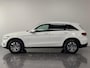 Mercedes-Benz GLC 200 Business Solution Limited | Achteruitrijcamera | Sensoren voor en achter | Stoelverwarming | Cruise control |
