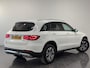 Mercedes-Benz GLC 200 Business Solution Limited | Achteruitrijcamera | Sensoren voor en achter | Stoelverwarming | Cruise control |