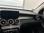 Mercedes-Benz GLC 200 Business Solution Limited | Achteruitrijcamera | Sensoren voor en achter | Stoelverwarming | Cruise control |