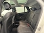 Mercedes-Benz GLC 200 Business Solution Limited | Achteruitrijcamera | Sensoren voor en achter | Stoelverwarming | Cruise control |
