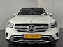 Mercedes-Benz GLC 200 Business Solution Limited | Achteruitrijcamera | Sensoren voor en achter | Stoelverwarming | Cruise control |
