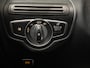 Mercedes-Benz GLC 200 Business Solution Limited | Achteruitrijcamera | Sensoren voor en achter | Stoelverwarming | Cruise control |