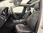 Mercedes-Benz GLC 200 Business Solution Limited | Achteruitrijcamera | Sensoren voor en achter | Stoelverwarming | Cruise control |