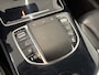 Mercedes-Benz GLC 200 Business Solution Limited | Achteruitrijcamera | Sensoren voor en achter | Stoelverwarming | Cruise control |