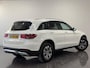 Mercedes-Benz GLC 200 Business Solution Limited | Achteruitrijcamera | Sensoren voor en achter | Stoelverwarming | Cruise control |