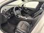 Mercedes-Benz GLC 200 Business Solution Limited | Achteruitrijcamera | Sensoren voor en achter | Stoelverwarming | Cruise control |
