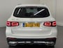 Mercedes-Benz GLC 200 Business Solution Limited | Achteruitrijcamera | Sensoren voor en achter | Stoelverwarming | Cruise control |