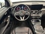 Mercedes-Benz GLC 200 Business Solution Limited | Achteruitrijcamera | Sensoren voor en achter | Stoelverwarming | Cruise control |