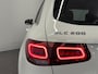 Mercedes-Benz GLC 200 Business Solution Limited | Achteruitrijcamera | Sensoren voor en achter | Stoelverwarming | Cruise control |