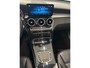 Mercedes-Benz GLC 200 Business Solution Limited | Achteruitrijcamera | Sensoren voor en achter | Stoelverwarming | Cruise control |