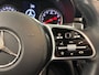 Mercedes-Benz GLC 200 Business Solution Limited | Achteruitrijcamera | Sensoren voor en achter | Stoelverwarming | Cruise control |