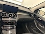 Mercedes-Benz GLC 200 Business Solution Limited | Achteruitrijcamera | Sensoren voor en achter | Stoelverwarming | Cruise control |