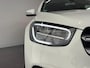 Mercedes-Benz GLC 200 Business Solution Limited | Achteruitrijcamera | Sensoren voor en achter | Stoelverwarming | Cruise control |