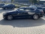 Lexus ES 300h 35th Edition DIRECT LEVERBAAR GROOT-SCHERM BLIND-SPOT STUURVERW STOELVERW