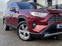 Toyota RAV4 2.5 Hybrid AWD Executive / Automaat / NL-Auto / Vol-Leder / JBL-Audio / Elektr.-Stoelen met Geheugen / Adaptieve Cruise-Control / Climate-Control / Stoelverwarming / Trekhaak / Dodehoek-Detectie / Draadloze-Telefoonlader / Apple-Carplay & Android-Auto / LED / Keyless / DAB Radio-Bluetooth / Navi / Elektr.-Achterklep / 360°-Camera / PDC V+A / 18'' LMV / All-Season / ENZ.