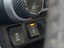 Toyota RAV4 2.5 Hybrid AWD Executive / Automaat / NL-Auto / Vol-Leder / JBL-Audio / Elektr.-Stoelen met Geheugen / Adaptieve Cruise-Control / Climate-Control / Stoelverwarming / Trekhaak / Dodehoek-Detectie / Draadloze-Telefoonlader / Apple-Carplay & Android-Auto / LED / Keyless / DAB Radio-Bluetooth / Navi / Elektr.-Achterklep / 360°-Camera / PDC V+A / 18'' LMV / All-Season / ENZ.