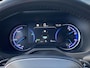 Toyota RAV4 2.5 Hybrid AWD Executive / Automaat / NL-Auto / Vol-Leder / JBL-Audio / Elektr.-Stoelen met Geheugen / Adaptieve Cruise-Control / Climate-Control / Stoelverwarming / Trekhaak / Dodehoek-Detectie / Draadloze-Telefoonlader / Apple-Carplay & Android-Auto / LED / Keyless / DAB Radio-Bluetooth / Navi / Elektr.-Achterklep / 360°-Camera / PDC V+A / 18'' LMV / All-Season / ENZ.