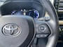 Toyota RAV4 2.5 Hybrid AWD Executive / Automaat / NL-Auto / Vol-Leder / JBL-Audio / Elektr.-Stoelen met Geheugen / Adaptieve Cruise-Control / Climate-Control / Stoelverwarming / Trekhaak / Dodehoek-Detectie / Draadloze-Telefoonlader / Apple-Carplay & Android-Auto / LED / Keyless / DAB Radio-Bluetooth / Navi / Elektr.-Achterklep / 360°-Camera / PDC V+A / 18'' LMV / All-Season / ENZ.